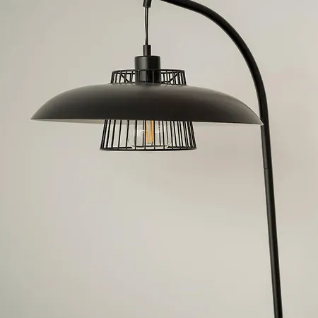 아파트 Stylowy Z Klimatyzacja I Parkingiem By Renters