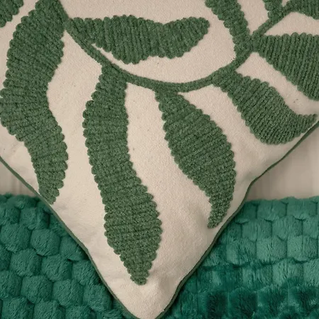 아파트 Stylowy Z Klimatyzacja I Parkingiem By Renters