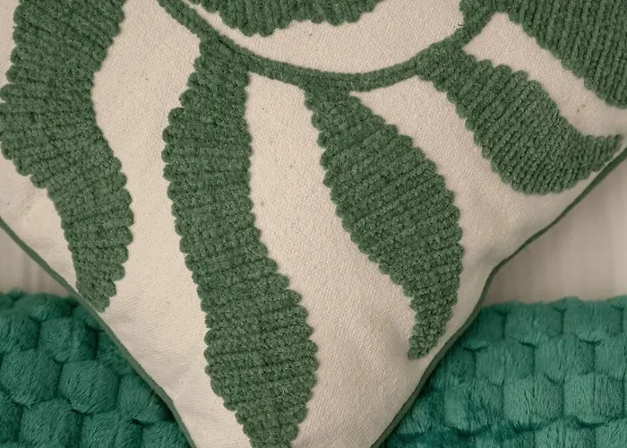 Appartamento Stylowy Z Klimatyzacja I Parkingiem By Renters